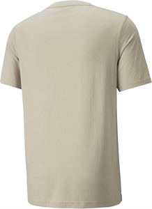Puma - Modern Basic, T-Shirt