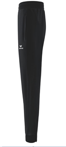 Erima - Change, Pr�sentationshose