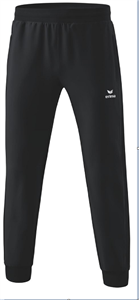 Erima - Change, Pr�sentationshose