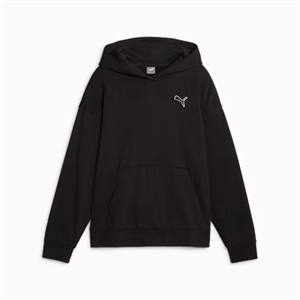 Puma - BETTER ESSENTIALS Hoodie FL
