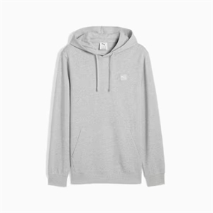 Puma - ESS ELEVATED Hoodie, Kapuzenpullover