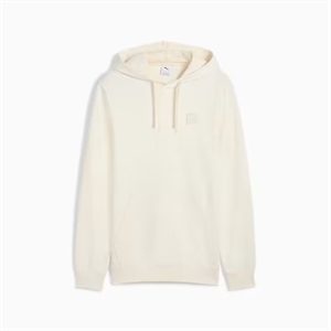 Puma - ESS ELEVATED Hoodie, Kapuzenpullover