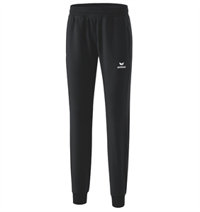 Erima - Change, Damen Pr�sentationshose