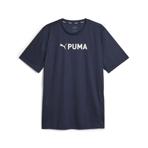 Puma - Fit Ultrabreathe Tee, T-Shirt