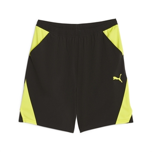 Puma - Fit Ultrabreath 7 Woven Short, Hose