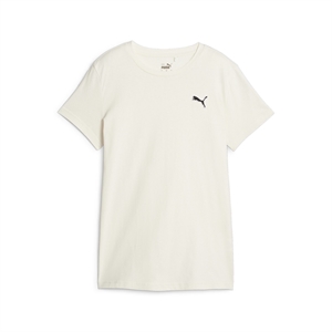 Puma - ESSENTIALS Tee, T-Shirt