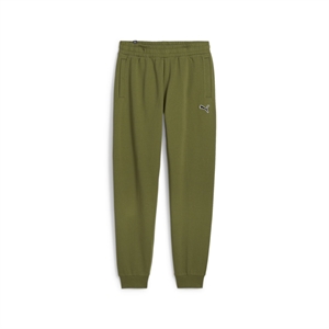 Puma - ESSENTIALS Sweatpants cl TR, Jogginghose