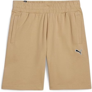 Puma - BETTER ESSENTIALS Shorts 9 TR, Hose