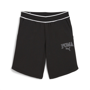 Puma - Squad Shorts 9, Hose