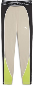 Puma - FIT TRAIN STRONG 7/8 TIGHT, Jogginghose