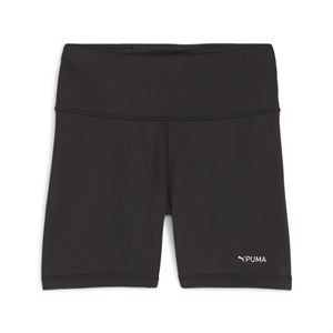 Puma - FIT HW 5, Shorts