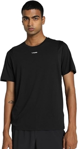 Puma - FIT TRILEND Ultrabreathe Tee, T-Shirt