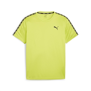 Puma - Essentials taped Tee, T-Shirt