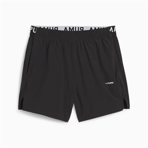 Puma - FIT 5 Ultrabreathe Stretch Short, Shorts