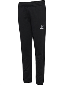 Hummel - hmlGO 2.0 SWEATPANTS KIDS, Sweatpants