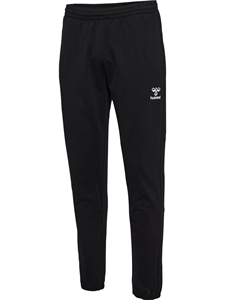 Hummel - hmlGO SWEATPANTS, Sweatpants