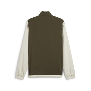 Puma - ENERGY TREND WOVEN JACKET