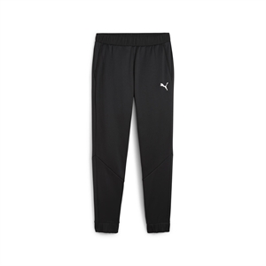 Puma - TRAIN ALL DAY PWRFLEECE JOGGER, Jogginghose