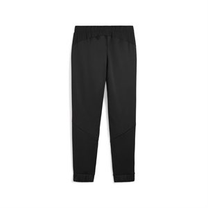 Puma - TRAIN ALL DAY PWRFLEECE JOGGER, Jogginghose