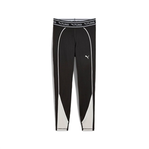 Puma - TRAIN FIT STRONG 7/8 TIGHT, Jogginghose