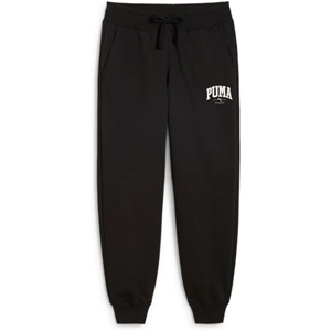 Puma - Squad Pants FL, Jogginghose