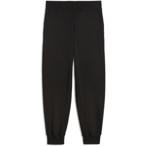 Puma - Squad Pants FL, Jogginghose
