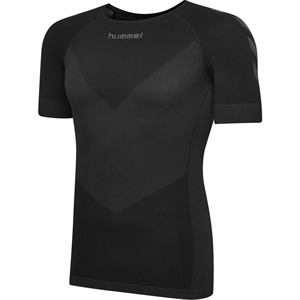 Hummel - First Seamless, Funktionsshirt