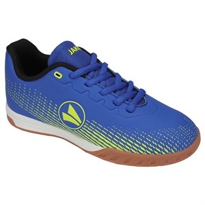 Jako - Lightning ID junior, Fu�ballschuh