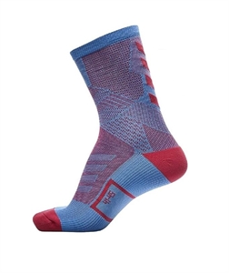 Hummel - Futures, Performance Socken