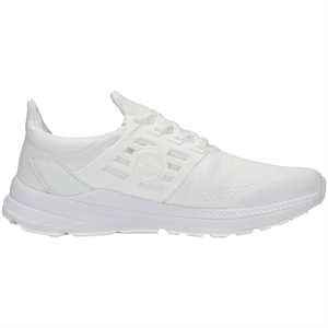 Jako - Laufschuh Premium Run II, Sportschuh