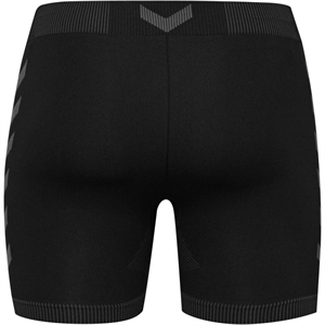 Hummel - First Seamless Short Tight, Funktionsshorts