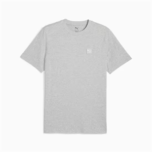 Puma - ESS ELEVATED Tee, T-Shirt