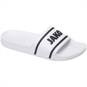 Jako - Jakolette JAKO II, Badelatschen