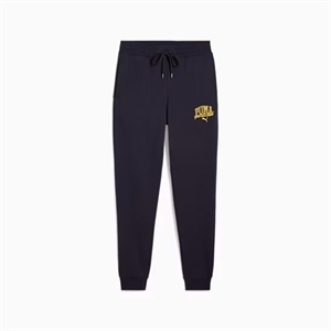 Puma - CLASS Sweatpants TR, Jogginghose