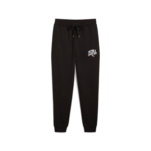 Puma - CLASS Sweatpants TR, Jogginghose