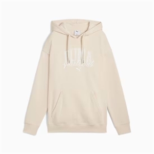 Puma - CLASS RELAXED Hoodie, Kapuzenpullover