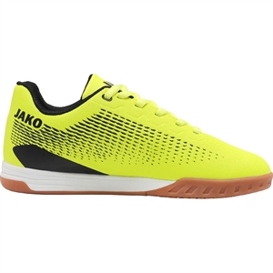 Jako - Lightning II ID Junior, Fu�ballschuh