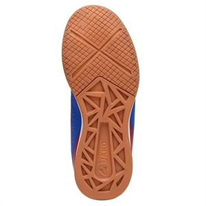 Jako - Lightning II ID Junior, Fu�ballschuh