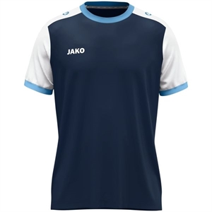 Jako - Dynamic Trikot, Sportshirt
