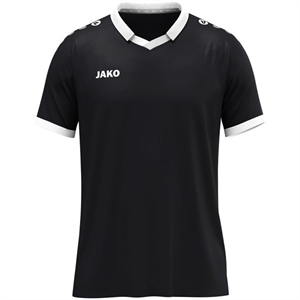 Jako - Glory Trikot, Sportshirt