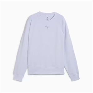 Puma - W Cloudspun Fashion Midlayer, Pullover