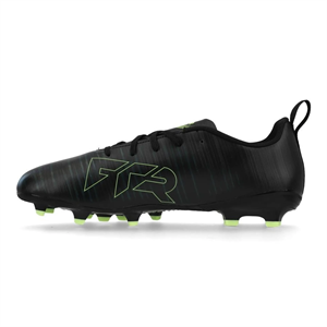 Puma - FUTURE 8 PLAY FG/AG, Fu�ballschuhe