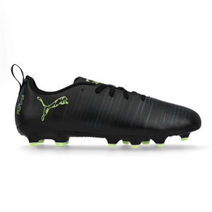 Puma - FUTURE 8 PLAY FG/AG, Fu�ballschuhe