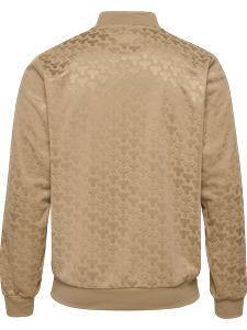 Hummel - hmlARCHIVE REGULAR POLY JACKET Unisex, Jacke