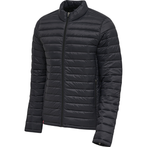 Hummel - hmlRED QUILTED JACKET, Herren Steppjacke