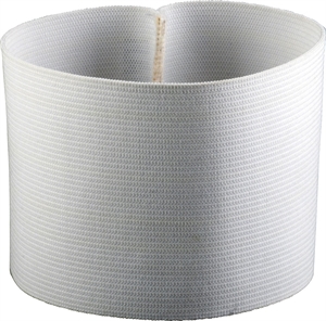 Derbystar - Kapit�nsbinde