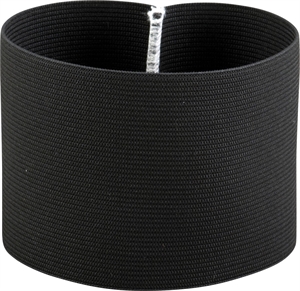 Derbystar - Kapit�nsbinde