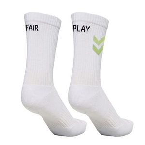 Hummel - Fundamental Sock, Socken