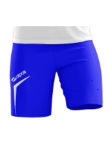 Alpas - Spirit, Hose