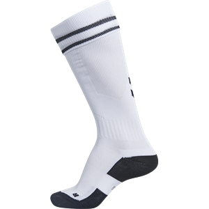 Hummel - Element, Fu�ballsocken